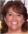 Jennifer Piccione